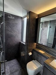 Hyll On Holland (D10), Condominium #555154791